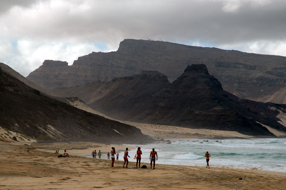 Grutas de Águas Belas Boat Adventure