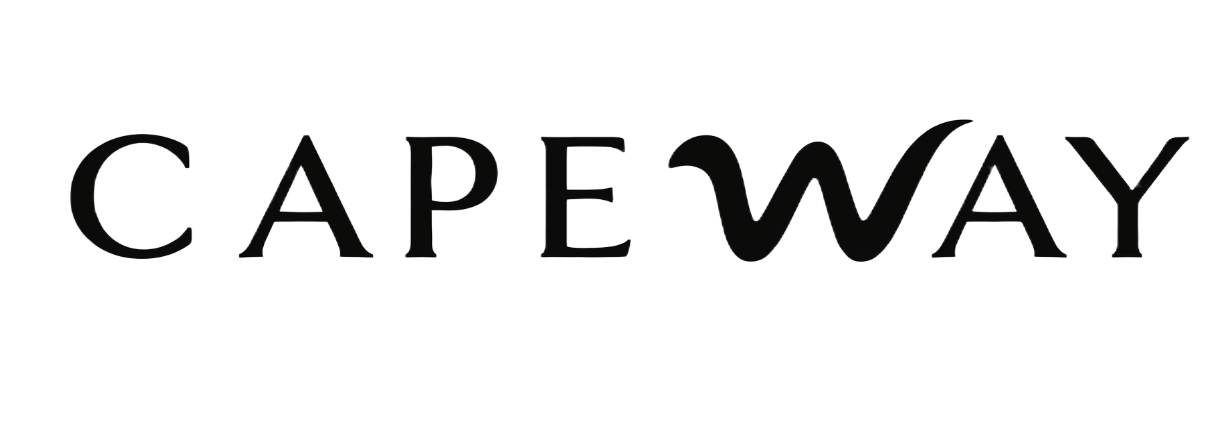 CapeWay
